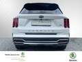 Kia Sorento 1.6 T-GDI Plug-In Hybrid Platinum 4WD (EUR Platinu Weiß - thumbnail 5