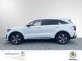 Kia Sorento 1.6 T-GDI Plug-In Hybrid Platinum 4WD (EUR Platinu Weiß - thumbnail 3