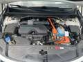 Kia Sorento 1.6 T-GDI Plug-In Hybrid Platinum 4WD (EUR Platinu Weiß - thumbnail 11