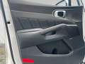 Kia Sorento 1.6 T-GDI Plug-In Hybrid Platinum 4WD (EUR Platinu Weiß - thumbnail 14