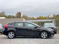 Volvo V40 V40 2.0 D2 • TRES PROPRE • EURO 6b Noir - thumbnail 3