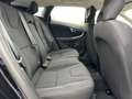 Volvo V40 V40 2.0 D2 • TRES PROPRE • EURO 6b Noir - thumbnail 7