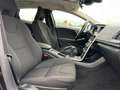 Volvo V40 V40 2.0 D2 • TRES PROPRE • EURO 6b Noir - thumbnail 4