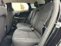 Volvo V40 V40 2.0 D2 • TRES PROPRE • EURO 6b Noir - thumbnail 5