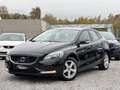 Volvo V40 V40 2.0 D2 • TRES PROPRE • EURO 6b Noir - thumbnail 11