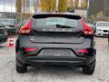 Volvo V40 V40 2.0 D2 • TRES PROPRE • EURO 6b Noir - thumbnail 10
