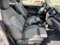 MINI Cooper ####Vendue####Vendue#### Beige - thumbnail 12