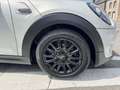 MINI Cooper ####Vendue####Vendue#### Beige - thumbnail 9
