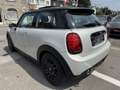 MINI Cooper ####Vendue####Vendue#### Beige - thumbnail 3