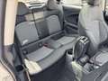 MINI Cooper ####Vendue####Vendue#### Beige - thumbnail 11