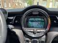 MINI Cooper ####Vendue####Vendue#### Beige - thumbnail 14