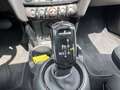 MINI Cooper ####Vendue####Vendue#### Beige - thumbnail 13