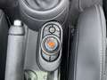 MINI Cooper ####Vendue####Vendue#### Beige - thumbnail 15