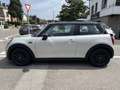 MINI Cooper ####Vendue####Vendue#### Beige - thumbnail 2