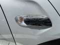 MINI Cooper ####Vendue####Vendue#### Beige - thumbnail 7