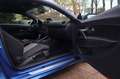 Volkswagen Scirocco 2.0 TSI R DSG. | Uniek | Porsche remmerij | Nieuwe Azul - thumbnail 33