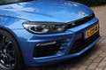 Volkswagen Scirocco 2.0 TSI R DSG. | Uniek | Porsche remmerij | Nieuwe Azul - thumbnail 8