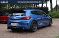 Volkswagen Scirocco 2.0 TSI R DSG. | Uniek | Porsche remmerij | Nieuwe Azul - thumbnail 3