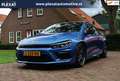 Volkswagen Scirocco 2.0 TSI R DSG. | Uniek | Porsche remmerij | Nieuwe Azul - thumbnail 1
