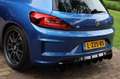Volkswagen Scirocco 2.0 TSI R DSG. | Uniek | Porsche remmerij | Nieuwe Azul - thumbnail 14