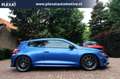 Volkswagen Scirocco 2.0 TSI R DSG. | Uniek | Porsche remmerij | Nieuwe Azul - thumbnail 10