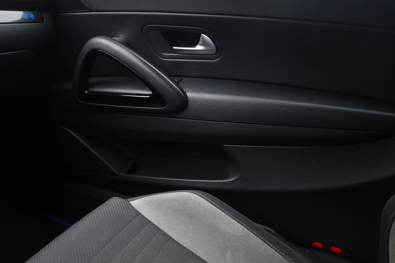 Volkswagen Scirocco 2.0 TSI R DSG. | Uniek | Porsche remmerij | Nieuwe — photo 32