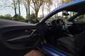 Volkswagen Scirocco 2.0 TSI R DSG. | Uniek | Porsche remmerij | Nieuwe Azul - thumbnail 20