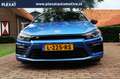 Volkswagen Scirocco 2.0 TSI R DSG. | Uniek | Porsche remmerij | Nieuwe Azul - thumbnail 6