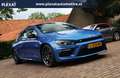 Volkswagen Scirocco 2.0 TSI R DSG. | Uniek | Porsche remmerij | Nieuwe Azul - thumbnail 7