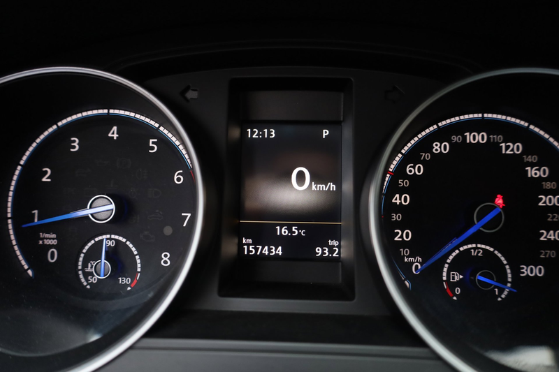 Volkswagen Scirocco 2.0 TSI R DSG. | Uniek | Porsche remmerij | Nieuwe — photo 21