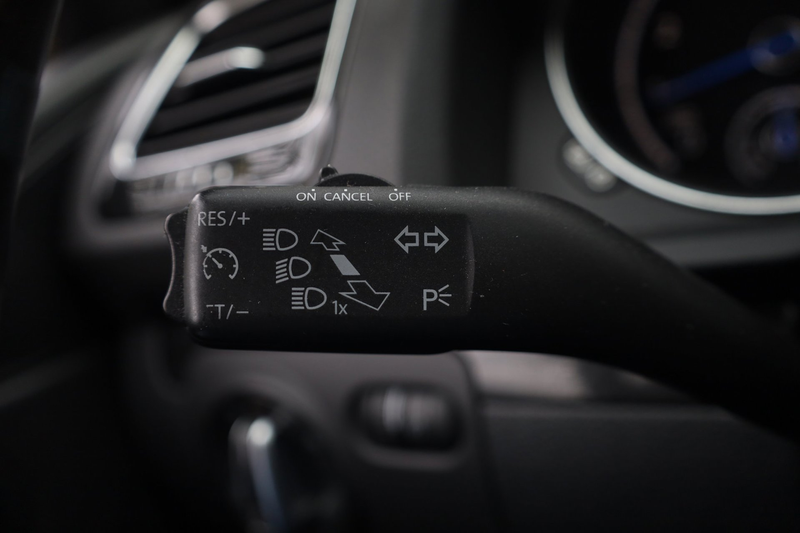 Volkswagen Scirocco 2.0 TSI R DSG. | Uniek | Porsche remmerij | Nieuwe — photo 24