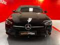 Mercedes-Benz CLA 200 Shooting Brake 200d 8G-DCT Noir - thumbnail 2