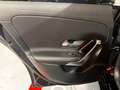 Mercedes-Benz CLA 200 Shooting Brake 200d 8G-DCT Noir - thumbnail 17