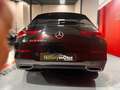 Mercedes-Benz CLA 200 Shooting Brake 200d 8G-DCT Noir - thumbnail 8