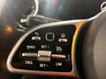 Mercedes-Benz CLA 200 Shooting Brake 200d 8G-DCT Noir - thumbnail 14