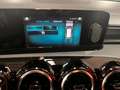 Mercedes-Benz CLA 200 Shooting Brake 200d 8G-DCT Noir - thumbnail 24
