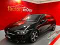 Mercedes-Benz CLA 200 Shooting Brake 200d 8G-DCT Noir - thumbnail 3