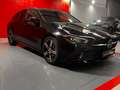 Mercedes-Benz CLA 200 Shooting Brake 200d 8G-DCT Noir - thumbnail 1