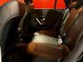 Mercedes-Benz CLA 200 Shooting Brake 200d 8G-DCT Noir - thumbnail 18