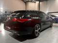 Mercedes-Benz CLA 200 Shooting Brake 200d 8G-DCT Noir - thumbnail 4