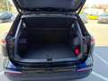 Volkswagen Tiguan Life 2.0 TDI Schwarz - thumbnail 5