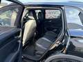 Volkswagen Tiguan Life 2.0 TDI Schwarz - thumbnail 7