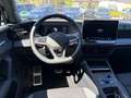 Volkswagen Tiguan Life 2.0 TDI Schwarz - thumbnail 8
