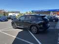 Volkswagen Tiguan Life 2.0 TDI Schwarz - thumbnail 4