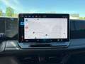 Volkswagen Tiguan Life 2.0 TDI Schwarz - thumbnail 11
