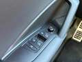 Volkswagen Tiguan Life 2.0 TDI Schwarz - thumbnail 16