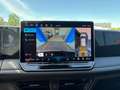 Volkswagen Tiguan Life 2.0 TDI Schwarz - thumbnail 14