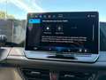 Volkswagen Tiguan Life 2.0 TDI Schwarz - thumbnail 13