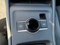 Volkswagen Tiguan Life 2.0 TDI Schwarz - thumbnail 9