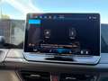 Volkswagen Tiguan Life 2.0 TDI Schwarz - thumbnail 12